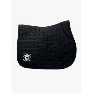 product/p/s/ps-of-sweden_1110-116-990_black_2.jpg