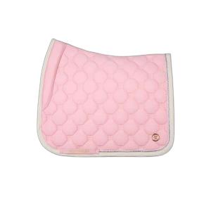product/p/s/ps-of-sweden_1110-120-441_hortensia-pink_1.jpg