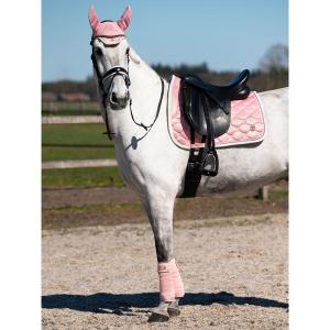 product/p/s/ps-of-sweden_1110-120-441_hortensia-pink_3.jpg