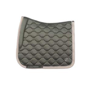 1110-120-617-tapis-de-selle-dressage-pour-cheval-ps-of-sweden-vintage-monogram-mist-green