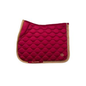 1110-121-488-tapis-de-selle-de-saut-pour-cheval-ps-of-sweden-vintage-monogram-midnight-fuchsia