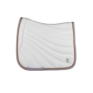 1110-123-001-tapis-de-dressage-pour-cheval-ps-of-sweden-airflow-mesh-white