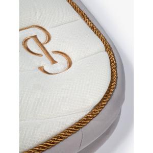 product/p/s/ps-of-sweden_1110-123-001_white_3.jpg