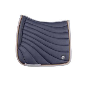 1110-123-591-tapis-de-dressage-pour-cheval-ps-of-sweden-airflow-mesh-navy