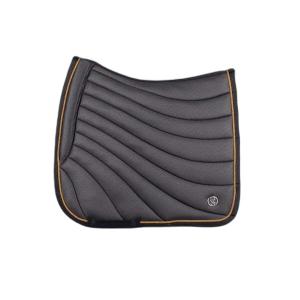 1110-123-990-tapis-de-dressage-pour-cheval-ps-of-sweden-airflow-mesh-black