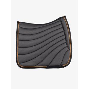 product/p/s/ps-of-sweden_1110-123-990_black_2.jpg