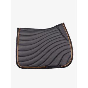product/p/s/ps-of-sweden_1110-124-990_black_2.jpg