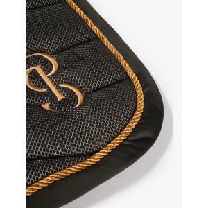 product/p/s/ps-of-sweden_1110-124-990_black_3.jpg
