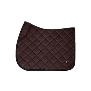 product/p/s/ps-of-sweden_1110-127-848_coffee_1.jpg