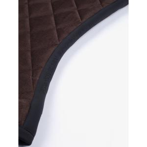 product/p/s/ps-of-sweden_1110-127-848_coffee_3.jpg