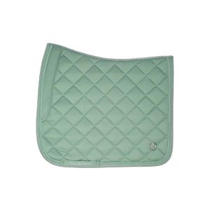 product/p/s/ps-of-sweden_1110-130-628_sage-green_1.jpg
