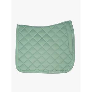 product/p/s/ps-of-sweden_1110-130-628_sage-green_2.jpg