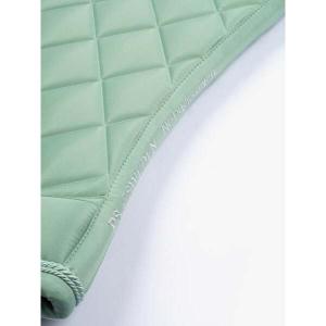 product/p/s/ps-of-sweden_1110-130-628_sage-green_3.jpg