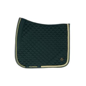 product/p/s/ps-of-sweden_1110-132-665_dark-green_1.jpg