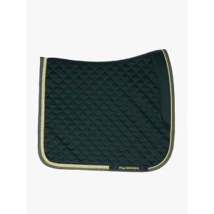 product/p/s/ps-of-sweden_1110-132-665_dark-green_2.jpg