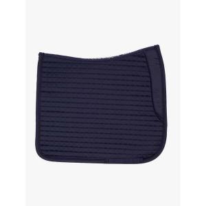 product/p/s/ps-of-sweden_1110-138-578_midnight-blue_2.jpg