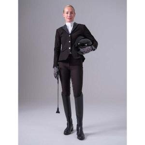 product/p/s/ps-of-sweden_1112-051-990_black_1.jpg