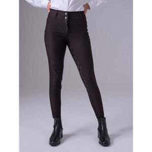 product/p/s/ps-of-sweden_1112-051-990_black_2.jpg