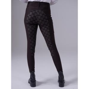 product/p/s/ps-of-sweden_1112-051-990_black_3.jpg
