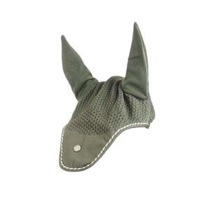 1120-012-670-bonnet-pour-cheval-long-ps-of-sweden-signature-forest-green
