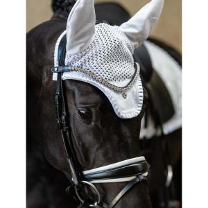 product/p/s/ps-of-sweden_1120-017-001_white_2.jpg
