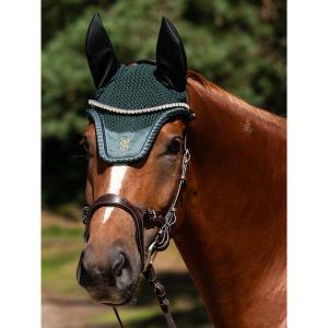 product/p/s/ps-of-sweden_1120-017-685_midnight-green_1.jpg