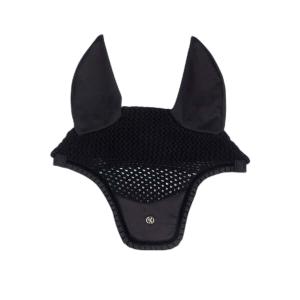 1120-017-990-bonnet-pour-cheval-court-ps-of-sweden-ruffle-black
