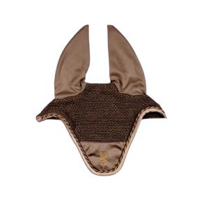 1120-018-277-bonnet-pour-cheval-court-ps-of-sweden-signature-greige