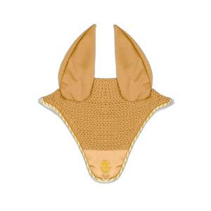 1120-018-299-bonnet-pour-cheval-court-ps-of-sweden-signature-golden