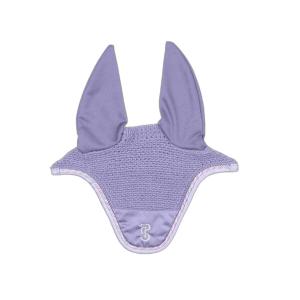 1120-018-416-bonnet-pour-cheval-court-ps-of-sweden-signature-heather-lilac