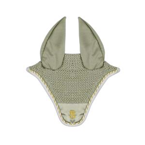 1120-018-621-bonnet-pour-cheval-court-ps-of-sweden-signature-pistachio-green