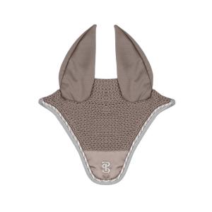 1120-018-713-bonnet-pour-cheval-court-ps-of-sweden-signature-warm-grey
