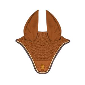 1120-018-815-bonnet-pour-cheval-court-ps-of-sweden-signature-rust-brown