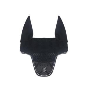 1120-018-990-bonnet-pour-cheval-court-ps-of-sweden-signature-black