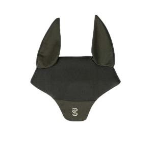 1120-019-665-bonnet-pour-cheval-court-ps-of-sweden-elite-dark-green
