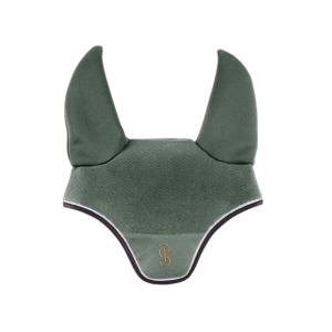 product/p/s/ps-of-sweden_1120-031-616_tortoise-green_1.jpg