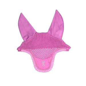 product/p/s/ps-of-sweden_1120-032-442_bright-magenta_1.jpg