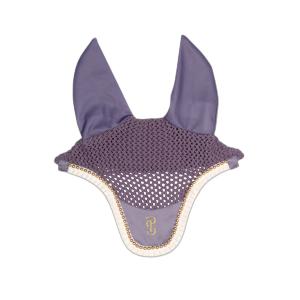 1120-032-470-bonnet-pour-cheval-court-ps-of-sweden-ruffle-pearl-lavender-grey