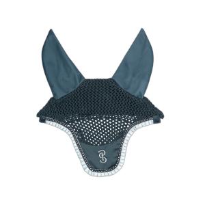 1120-032-555-bonnet-pour-cheval-court-ps-of-sweden-ruffle-pearl-storm-blue