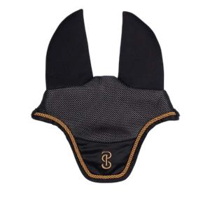1120-039-990-bonnet-court-ps-of-sweden-airflow-mesh-black