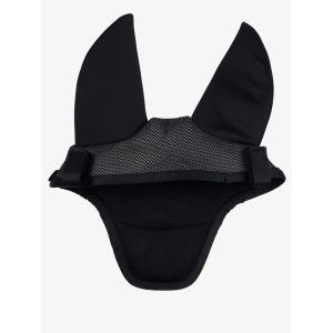 product/p/s/ps-of-sweden_1120-039-990_black_2.jpg