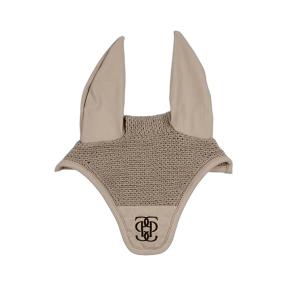 1120-040-230-bonnet-court-ps-of-sweden-diamond-quilt-latte