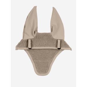 product/p/s/ps-of-sweden_1120-040-230_latte_2.jpg