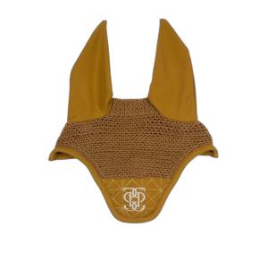 product/p/s/ps-of-sweden_1120-040-870_golden-brown_1.jpg
