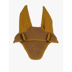 product/p/s/ps-of-sweden_1120-040-870_golden-brown_2.jpg