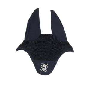 1120-040-990-bonnet-court-ps-of-sweden-diamond-quilt-black