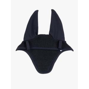 product/p/s/ps-of-sweden_1120-040-990_black_2.jpg