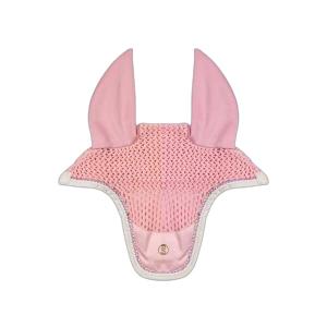 1120-043-441-bonnet-pour-cheval-court-ps-of-sweden-vintage-monogram-ear-hortensia-pink