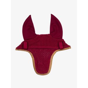 product/p/s/ps-of-sweden_1120-043-488_midnight-fuchsia_2.jpg