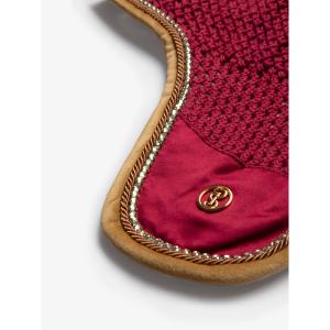 product/p/s/ps-of-sweden_1120-043-488_midnight-fuchsia_3.jpg